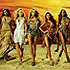 Danity Kane