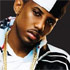 Fabolous