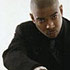 Ja Rule