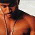 LL Cool J