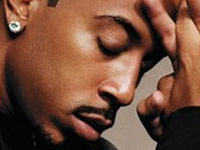 Ludacris