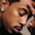 Ludacris