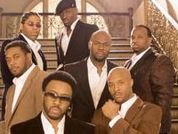 Naturally 7