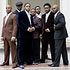 Naturally 7
