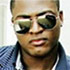 Taio Cruz