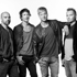 Sunrise Avenue