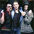 Eagles of Death Metal