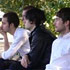 Editors
