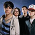Fall Out Boy