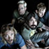 Foo Fighters