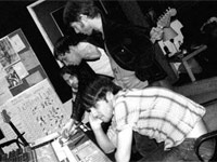 Franz Ferdinand