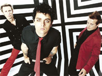 Green Day