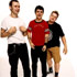 Green Day