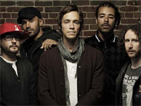 Incubus