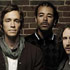 Incubus