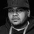 Fat Joe