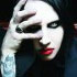 Marilyn Manson