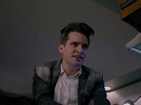 Panic! At The Disco