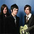 Panic! At The Disco