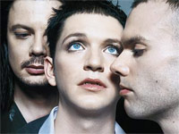 Placebo