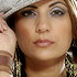 Aneela