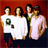 Rage Against The Machine