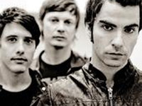 Stereophonics