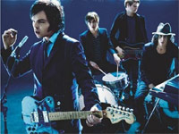 Supergrass