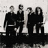 The Killers / fot. Oficjalna strona zespo�u