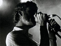 The National