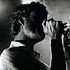The National