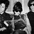 Yeah Yeah Yeahs