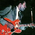 Chuck Berry