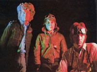 Cream