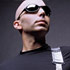 Joe Satriani