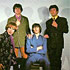 The Troggs