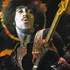 Thin Lizzy