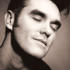 Morrissey / fot. oficjalna strona artysty
