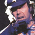 Neil Young