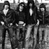 The Ramones