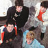 The Who