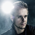 Armin van Buuren