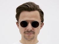 Martin Solveig feat. Alma