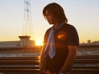 Paul Oakenfold