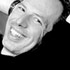 Hans Zimmer / fot. Oficjalna strona artysty