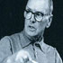 Ennio Morricone