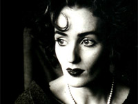 Lisa Gerrard