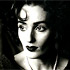 Lisa Gerrard