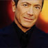 Paul Anka