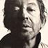 Serge Gainsbourg